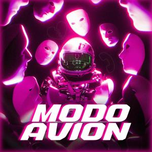 Modo Avión