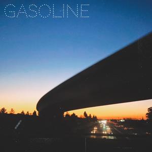 Gasoline (Explicit)