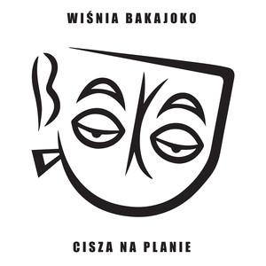 Cisza na planie (Explicit)