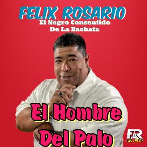 El Hombre Del Palo