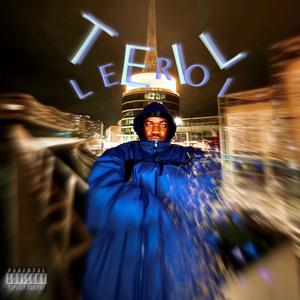 TEIL (Explicit)