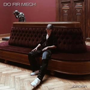 DO FIR MECH (Explicit)