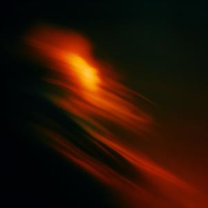 GLITCH CROWN (feat. Dre Vaughn & Niah)