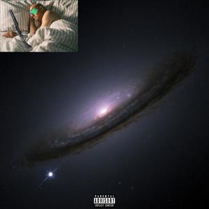 Supernova (Explicit)