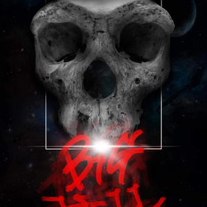 Niente storie vere (Explicit)