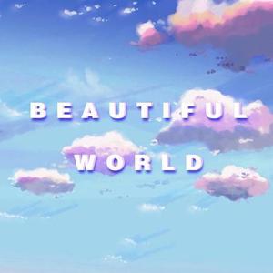 Beautiful World