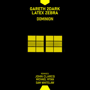 Dominion (John Clarq Remix)