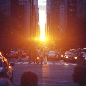 Clubbin (feat. 0ck & Hunny)