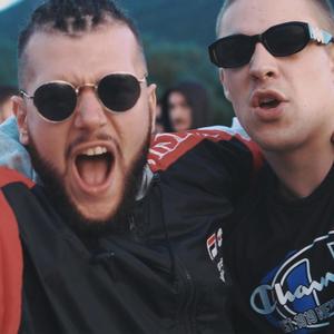 Problem (feat. Pičman) (Explicit)