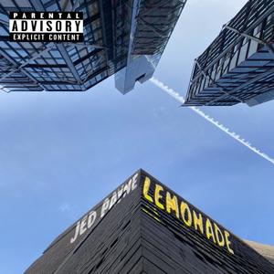 Lemonade (Explicit)