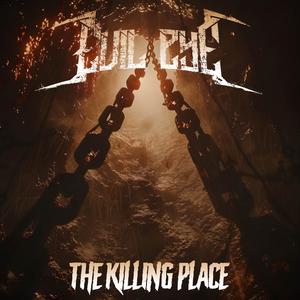 The Killing Place