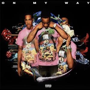 Hate it or Love it (Explicit)