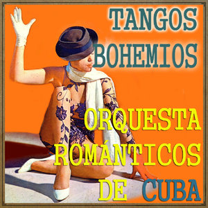 Tangos Bohemios