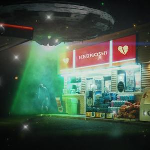 Wasted (feat. PLUG XIV) (Explicit)