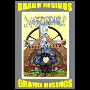 Grand Risings (Explicit)