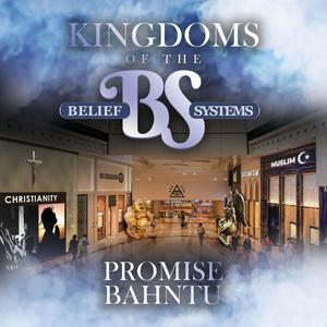 KINGDOMS OF THE BS (Explicit)