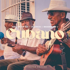 Cubano