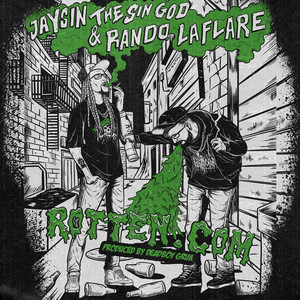 **** the World (Explicit)