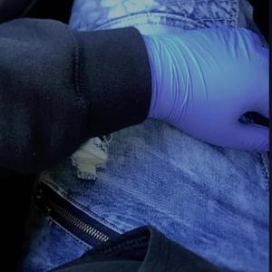 Aint I- (Doc Mix|Explicit)