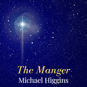 The Manger