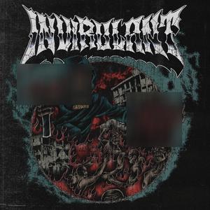 Clangkpilled (feat. Nephrectomy) (Explicit)