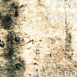 Milagro