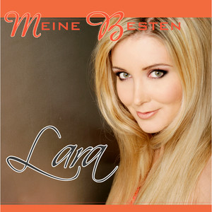 Und dann schliess ich meine Augen