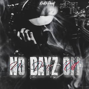 Crash (Explicit)