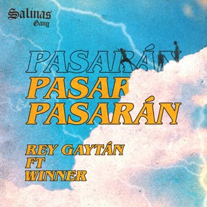 Pasarán