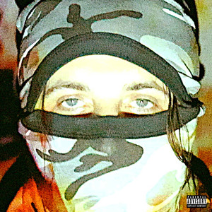 Desert Storm (Explicit)