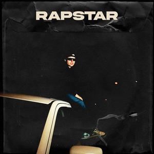 Rapstar (Explicit)