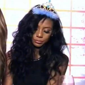 Diva (Explicit)