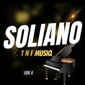 Maye (feat. Dj BlackZorro, Fedzere, Mnyamane & Msindo'listo)