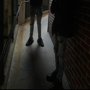 Drop em all (Explicit)