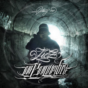 Luz en Penumbra (Explicit)