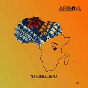 Nanka Lamaphoyisa (Original Mix)