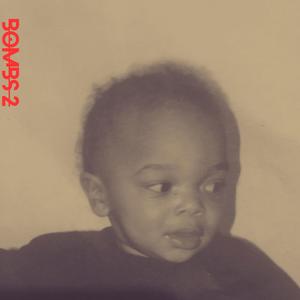 LONELINESS (feat. Hunnit Bam)