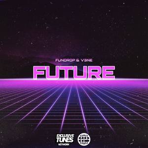 FUTURE (Explicit)