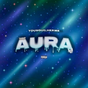 Aura