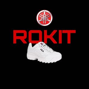 ROKIT RKT (Explicit)