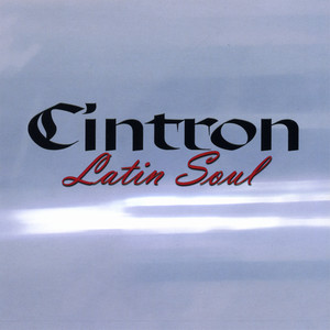 Latin Soul