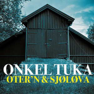 Oter´n & Sjøløva