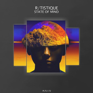 Face Off (Original Mix)