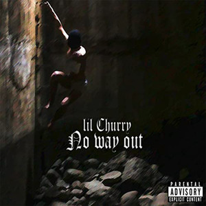 No Way Out (Explicit)