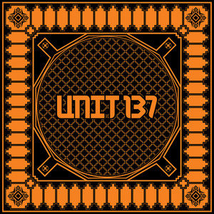 Unit 137 Vol. 1