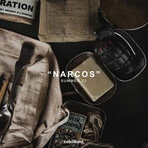 Narcos