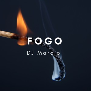 Fogo