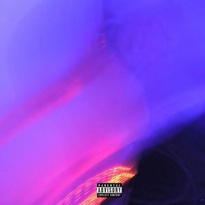 Code Red (feat. Julio Fuaego & DoubleUpCole) (Explicit)