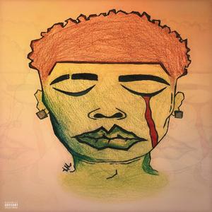 Adolesence (Explicit)