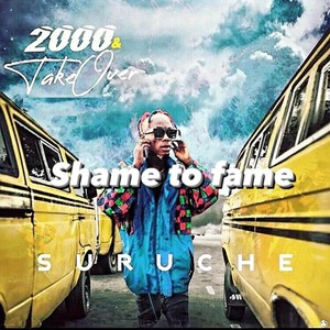 2000 & Takeover (Shame to Fame) [Explicit]